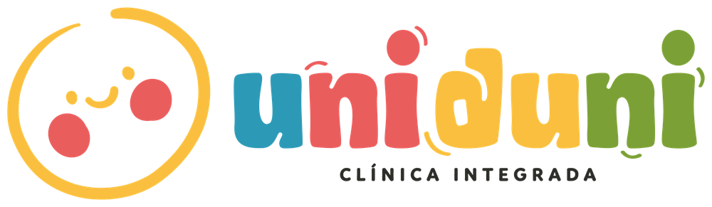Uniduni - Clínica Integrada